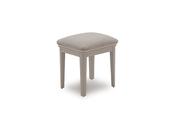 Mabel Dressing Table Stool