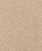 Architect Twist Manilla - , , , regal-48oz