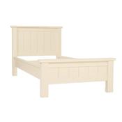 New England 3' Bed