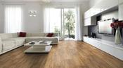 8mm Classen Water Resistant Mourne Oak Natural image