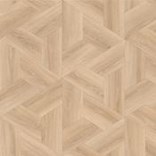 Mega Tex Padstow 619L image
