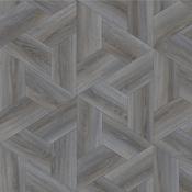 Mega Tex Padstow 796D image