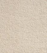 Architect Twist Paladin Slate - , , , regal-48oz