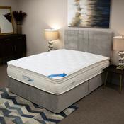 Platinum 4000 6’ Mattress image