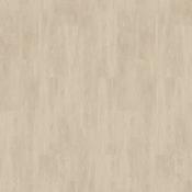 Liberty Urban 55 Neo Riverside Oak