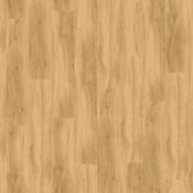 Liberty Urban 55 Neo Rural Oak