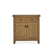 Burford Hallway Cupboard