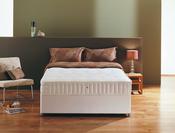 Regatta 4'6" Mattress image