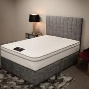 Revive Mattress 3’ image