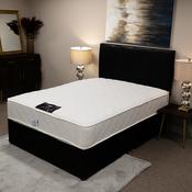Richmond 4’6 Mattress image