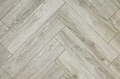 12mm Alsafloor Sardinia Herringbone image