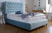 Sofia 3' Bed with FREE Mattress image