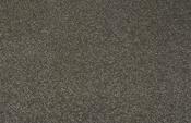 Solitaire Oca