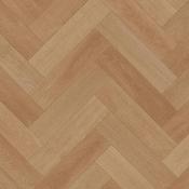 Rhinotex Ancares Herringbone Brown image