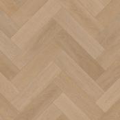 Rhinotex Ancares Herringbone Limed image