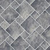 Turbo R10 919D Sandstone image