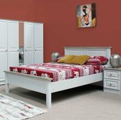 Trufflestone 6' Bed image