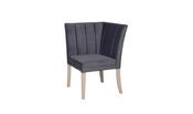 Valent Corner Bench