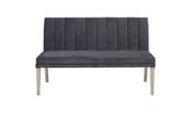 Valent Long Bench