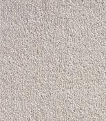 Architect Twist Victorian Granite - , regal-48oz