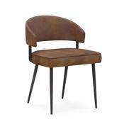 Viento Dining Chair image