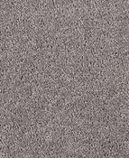 Architect Twist Volcanic Stone - , , , regal-48oz
