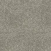 Stainfree Tweed Silver Shadow