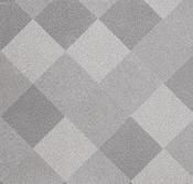 Actual Plus R10 Ice Diamond 0093 image