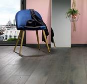 12mm Alsafloor Aronia image