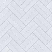Avant Garde Tiles R10 994D Trentino