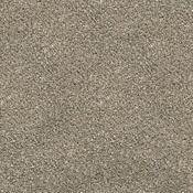 Stainfree Tweed Arctic Fox