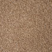 Stainfree Country Life Hessian