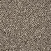 Stainfree Tweed Steel City