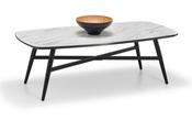 Caruso Coffee Table image
