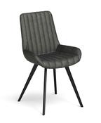 George Dining Chair image