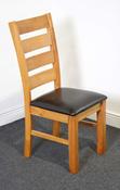Columbia Chair image