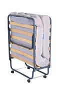 Como Folding Bed image