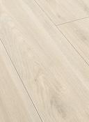 Evolution 14mm Ivory Oak image