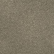 Stainfree Tweed Mercury