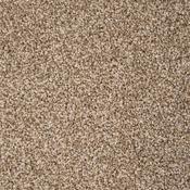 Stainfree Country Life Limestone