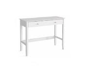 Hampstead Home Office Desk image