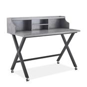 Fredrik Marble Desk image