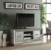 Sofia TV Unit image