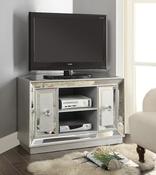 Sofia Corner TV Unit image