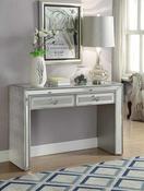 Sofia Console Table image