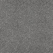 Stainfree Tweed Slate Grey