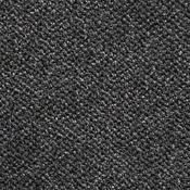 Stainfree Tweed Charcoal