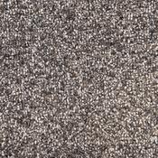 Stainfree Arena Plus Nickel