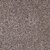 Stainfree Country Life Walnut
