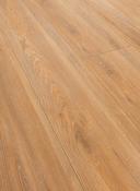 Evolution 14mm Gold Oak image